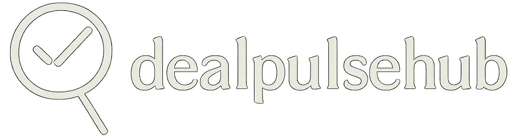 dealpulsehub