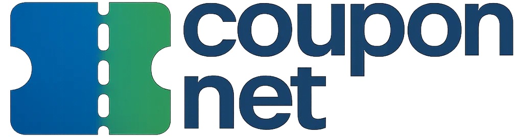 coupon net