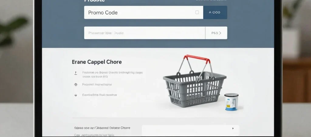 A Promo Code Failed—Now What?