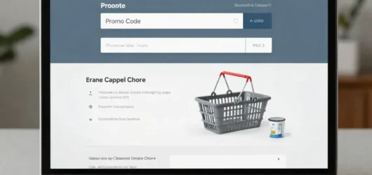 A Promo Code Failed—Now What?