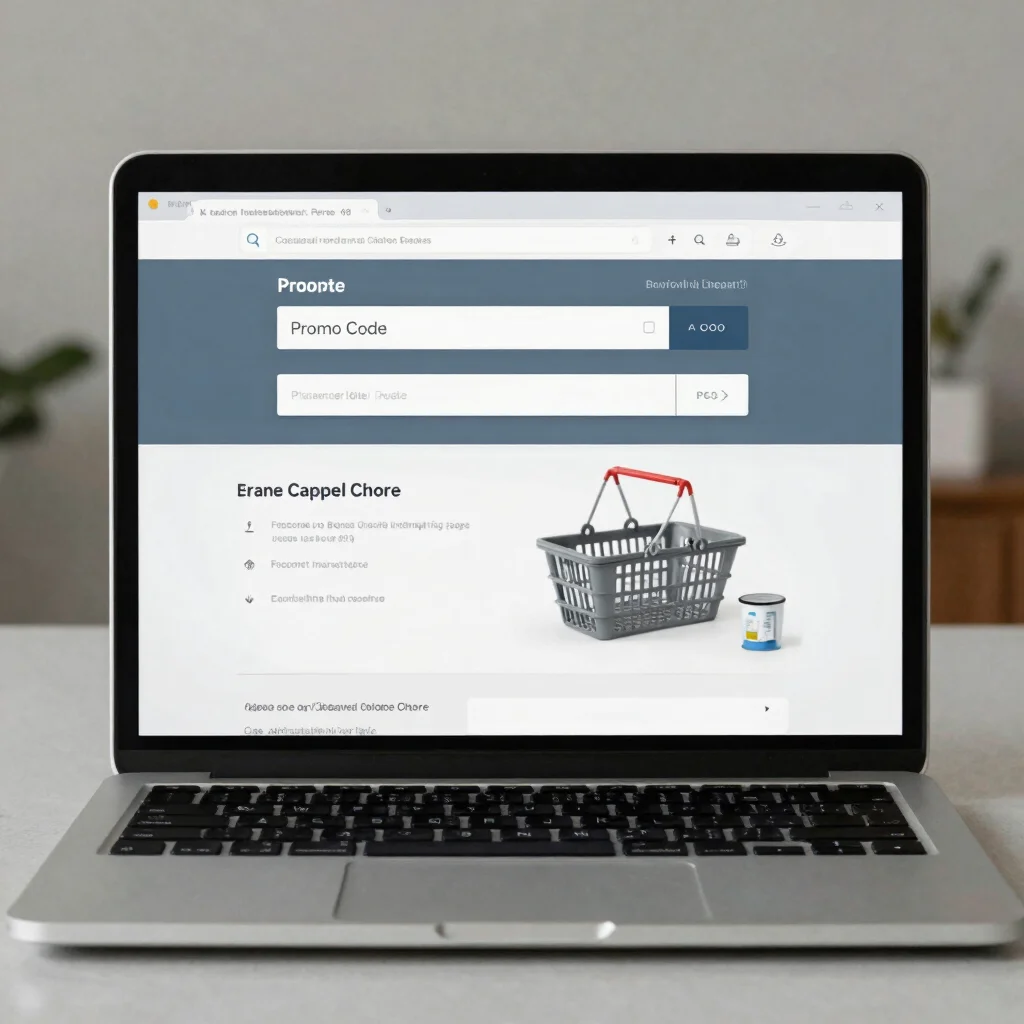 A Promo Code Failed—Now What?
